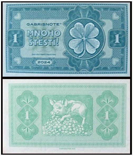 2024/22d Vela Stastia (D)