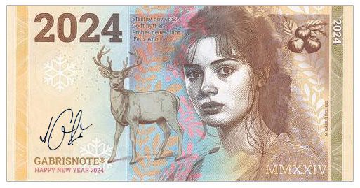 2023/16ag PF 2024 Kopciuszek