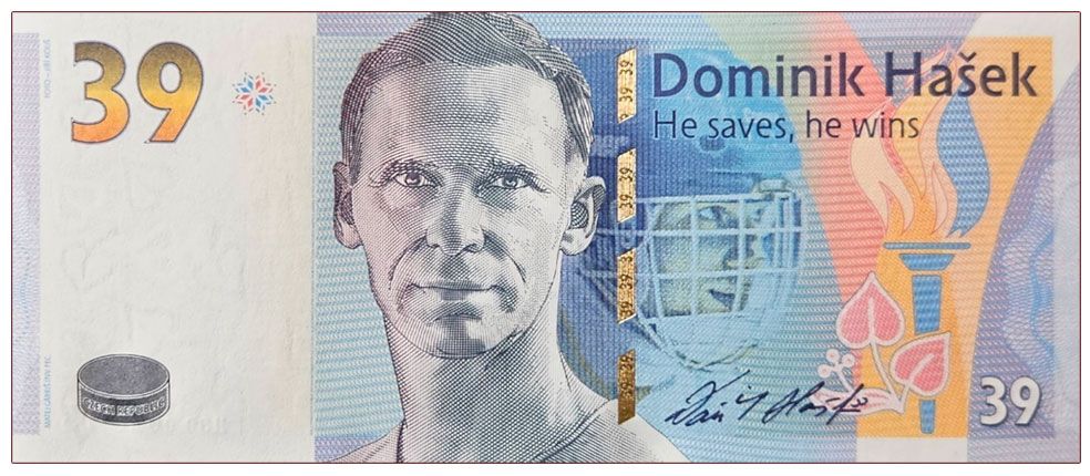 2024/16 39 Dominik Hašek Hasek (2024) w folderze