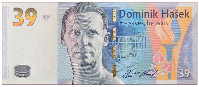 2024/16 39 Dominik Hašek Hasek (2024) w folderze