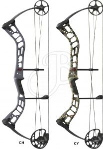 PSE Stinger ATK