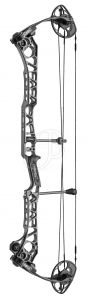 Mathews TRX 34