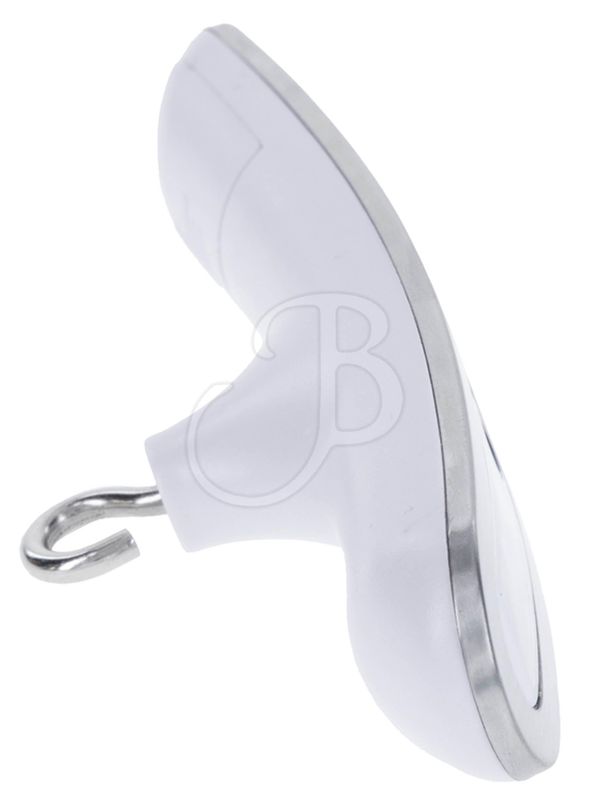 Booster Digitale Zugwaage