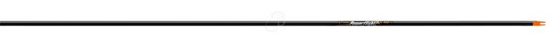Easton Powerflight Pfeilschaft