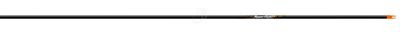 Easton Powerflight Pfeilschaft