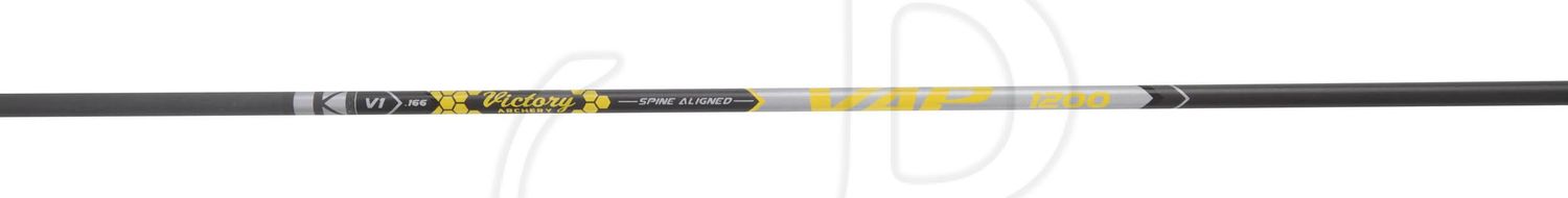 Victory Vap Elite
