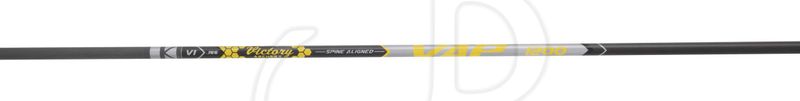 Victory Vap Elite