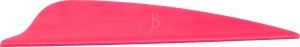Flex Fletch Vane FFP 187