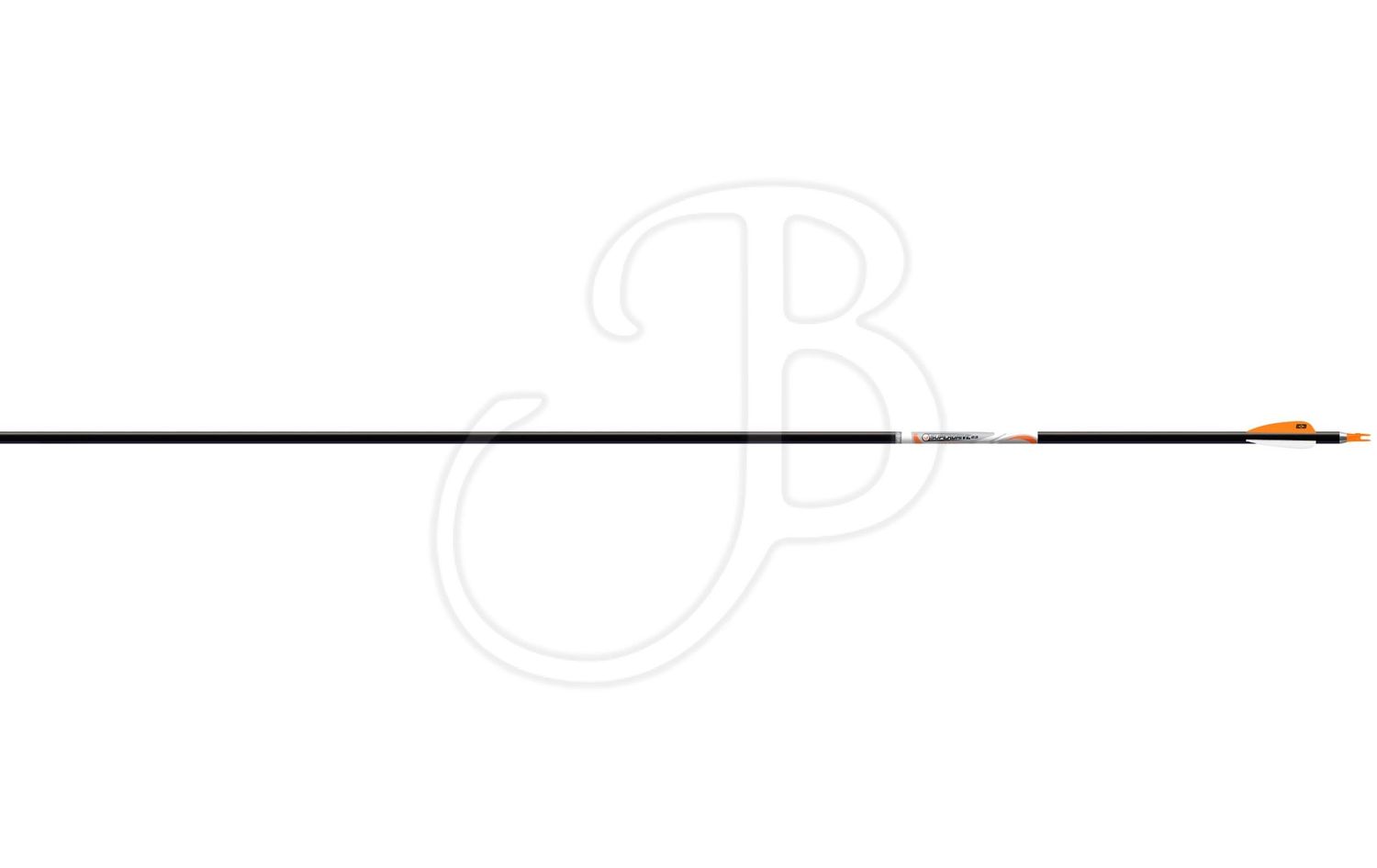 Easton Superdrive 23 (12 St)
