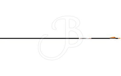 Easton Superdrive 27 Pro (12 St)