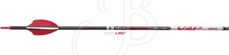 Victory Vap Sport