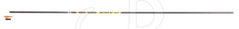 Victory 3DHV .204 Elite