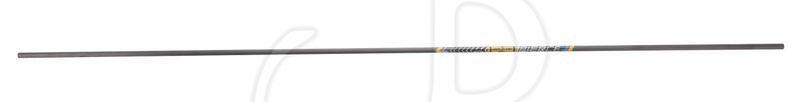 Goldtip Pierce Tour Black