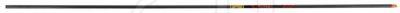 Goldtip Velocity Black