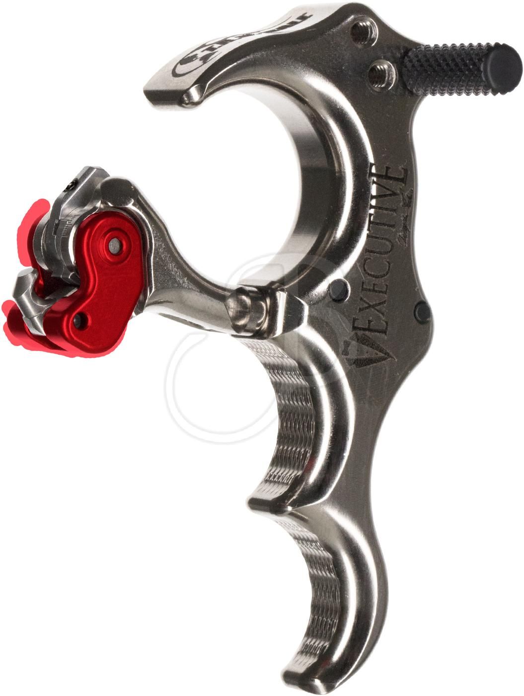T.R.U. Ball Executive QS / QS Flex Medium
