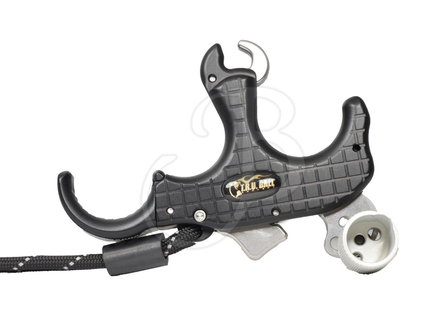 T.R.U. Ball Blade Pro Flex