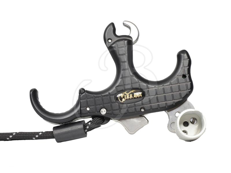 T.R.U. Ball Blade Pro Flex