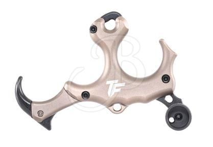 Tru Fire Rivet