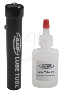 Arizona Arrow Lube