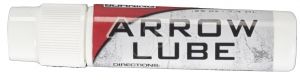 Bohning Arrow Lube