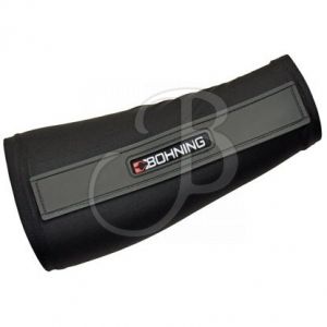 Bohning Slip On