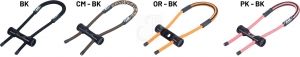 AAE Hot-Rodz Bow Sling