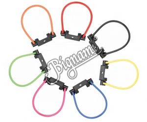 Pine Ridge Nitro Bow Sling