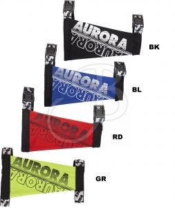 Aurora Armschutz Dynamic Kurz