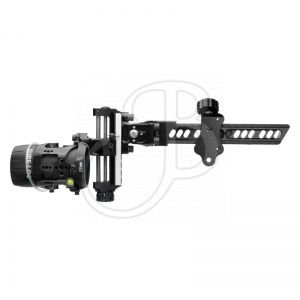 Sure Loc Visier Fury