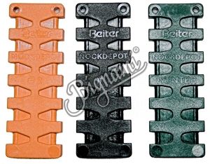 Beiter Nockdepot