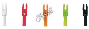 Easton Nocke G 4mm (12 St)
