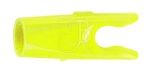 Easton Pin Nock (12 St)