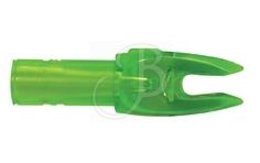 Easton Nocke X 5mm large (12 St)