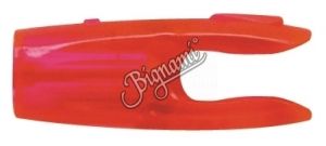 Easton G Pin Nock (12 St)