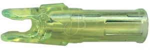 Goldtip Accu-lite Nocke (12 St)