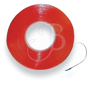 Bohning Klebeband