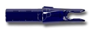 Goldtip Standard .246 (12 St)