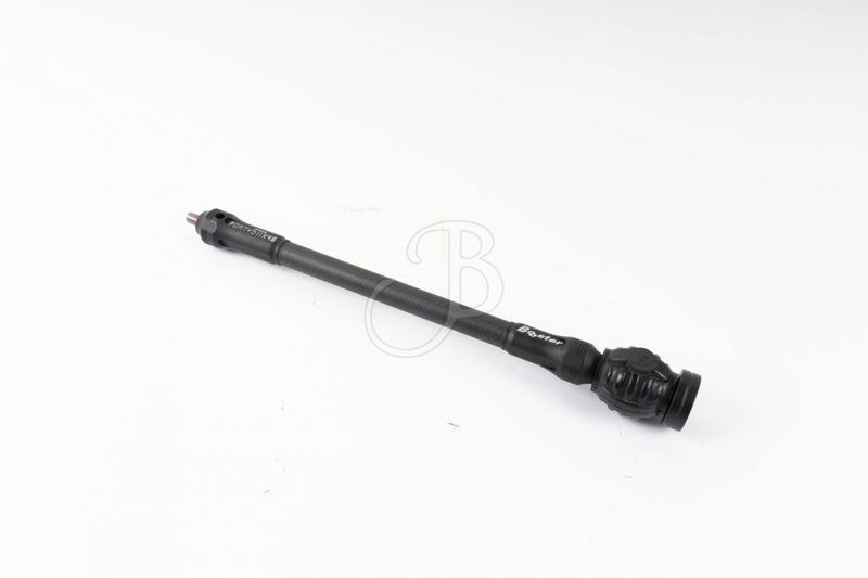 Booster Stabilisator Fortystix Seitenstabi