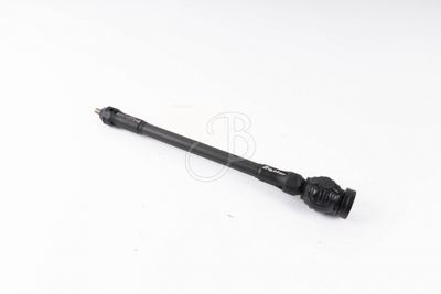 Booster Stabilisator Fortystix Seitenstabi