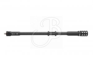 SHREWD ARCHERY SIDE ROD REVX