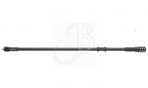 SHREWD ARCHERY LONG ROD REVX