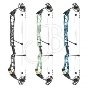 Mathews Title 40