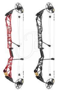 Mathews Title 36 G2