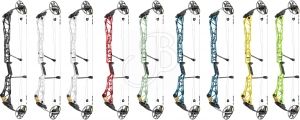 Mathews Title 38G2