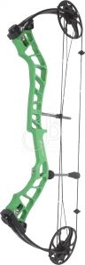 BOOSTER CP XT 31.1 19-30&quot;