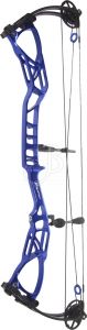 BOOSTER CP XT 38.1