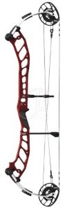 PSE Shootdown Pro SE2 (25.5&quot;- 31&quot;)