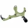 B3 Archery Release Draw