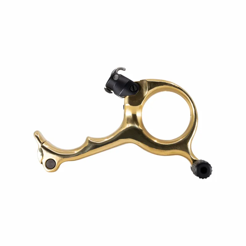 B3 Archery Release Tanjent Back Tension B3 Archery Release Tanjent Back Tension