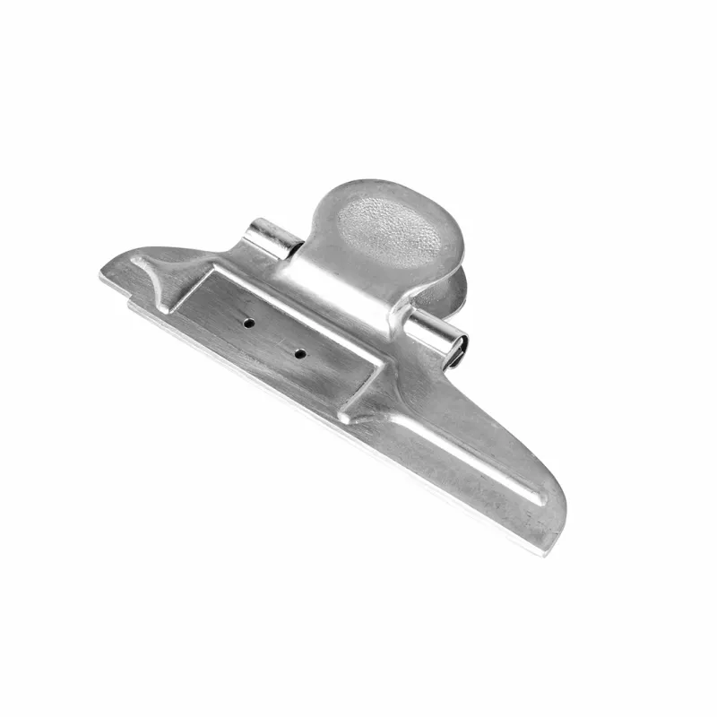 Bitzenburger Clamp